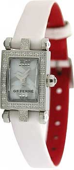 Часы GF Ferre Ladies GF.9033L_02Z